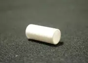 Ceramic Tube for Tilley Heater