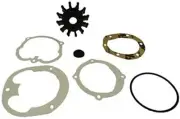 CEF500107GT YANMAR/VOLVO/JABSCO IMPELLER