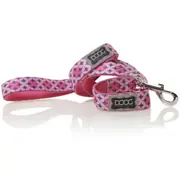 DOOG Neoprene Dog Leash TOTO - Small