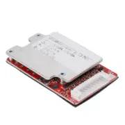 36V 10s Cells Balancing Li Ion Lithium Battery Board New