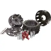 Rekluse Apex Clutch w Basket Kit for Harley Low Rider ST 117 22-24