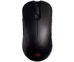 小白的生活工場*ZOWIE ZA11/ZA12/ZA13 電競專用 光學滑鼠~