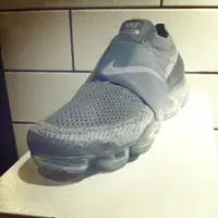 在飛比找蝦皮購物優惠-Nike Air Vapormax Flyknit Moc 