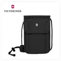 在飛比找momo購物網優惠-【VICTORINOX 瑞士維氏】TA 5.0 豪華RFID