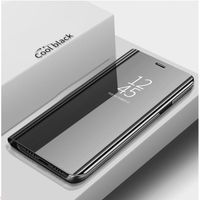 適用於 Samsung Galaxy S 20 Faith S20 FE 4G 5G Stand Book Coque