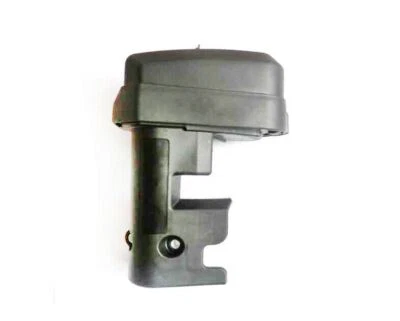 Air Filter Housing Assembly For Ridgid RD80701 3000PSI Pressure Washer