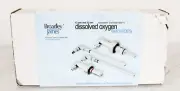 Broadley James D540-B120-PT-D9 OxyProbe II Dissolved Oxygen Sensor (3373674)