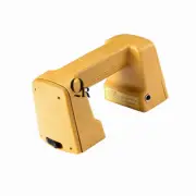 New BT-30Q Handle Battery Compatible With Total Station GTS-500 501 502 GTS-7000
