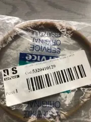 5320410129 / Delonghi Gelato Ice Cream Maker Drive Belt
