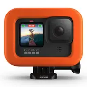 GoPro Hero 9 Black Floaty Floating Camera Case