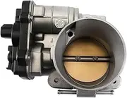 TPS Position Sensor for Cadillac for Escalade 2003-2006 Throttle Assembly Throttle Body Automobile 12679525 12570800