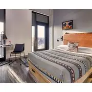 Moxy Columbus Short North