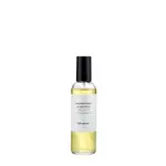 Laboratorio Olfattivo Citrus Orchard Room Spray 100 ml