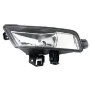 For Honda CR-V 2015 2016 Fog Light Driver Side | Front | Halogen | HO2592140
