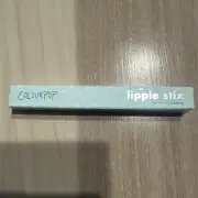 New Colourpop lippie stix ~ Ellaire Matte ~ Damaged box Lip Stick