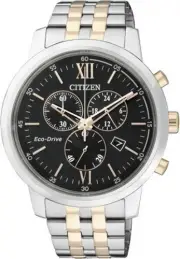 Citizen Eco-Drive AT2304-50E