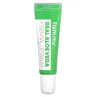 在飛比找iHerb優惠-[iHerb] Farmstay Real Aloe Ver