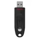 【公司貨】SanDisk CZ48 Ultra SDCZ48 512GB 256G USB 3.0 256GB 隨身碟