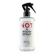[JULIETTE-HAS-A-GUN] Not A Perfume Room Spray