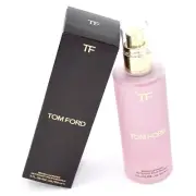 Tom Ford Brush Cleanser 5oz. [New in Box]