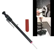 Block Gauge Measure Car Brake Block Gauge Fit For Thickness Tester For BMW