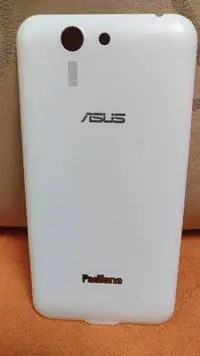 在飛比找Yahoo!奇摩拍賣優惠-☆華碩 ☆ ASUS PadFone S T00N PF50