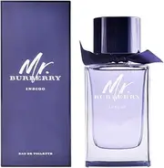 Burberry MR