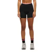 P.E. Nation Womens Stellar 5 Bike Shorts