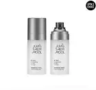 JUNGSAEMMOOL ESSENTIAL MOOL MICRO FITTING MIST 55ML