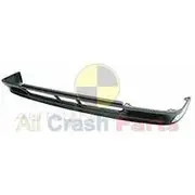 All Crash Front Bar Apron Lower - TIG-50011L