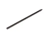Competition Cams 4912 Pro Camshaft Dial Indicator Extension