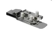 Bernina Overlockers Bernette Hem guide Art. No. 502010. 68 . 87 Genuine Part