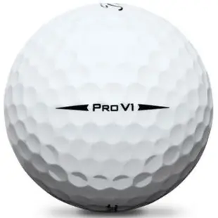 ??8折下殺·免運??Titleist PRO V1 V1X AVX三四層下場比賽二手高爾夫球二手球 露天市集 全臺