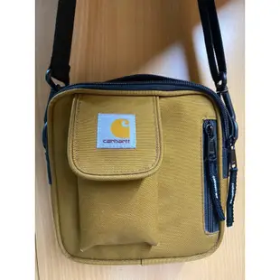 售二手正版Carhartt WIP Essential Bag