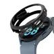 Rearth Ringke 三星 Galaxy Watch 5 (44mm) 手錶抗震保護套