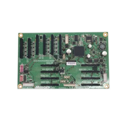 Slider Board for Mimaki JV300/JV150 Inkjet Printer