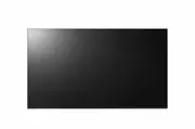 LG 86UL3J-B signage display Digital signage flat panel 2,18 m (86") IPS 4K Ultra HD Blue Built-in processor Web OS