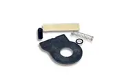 Holley Fuel Pump Check Valve Kit Suit 12-801-1 Electric Fuel Pump 12-805