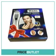 WAHL Stubble Trimmer
