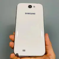 在飛比找蝦皮購物優惠-SAMSUNG 三星 Galaxy Note 2 N7100