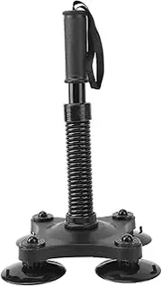 RIZGHWOY Arm Wrestling Exerciser Grips Wrist Muscle Developer, Strength Training Equipment, for Improving Grip Strength, Durable Material