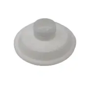 Intex Center Pipe Base Filter Grid for Krystal Clear 26643EG Sand Filter Pump