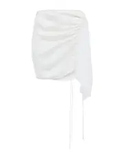 [A·C·9] A·C·9 Mini skirts - Item 13906245