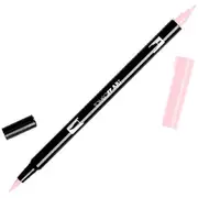 Tombow Brush Pen 800 Baby Pink