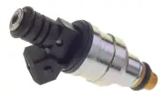 Fuel injector for Holden Commodore VS V8 5.0 5/95 - 8/97