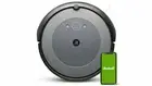 iRobot Roomba i3 Robotic Vacuum-clean interior space throughout various room