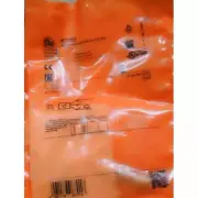 1pcs IFM IFT203 Proximity Switch Sensor