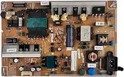 TV Power Board BN44-00610B=BN44-00609A=BN44-00611B Accessories，For LCD TV HG40NB670FFXZA Repair Parts