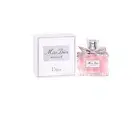 Miss Dior EDP Perfume 100ml For Women 3.4FLOZ Free shipping