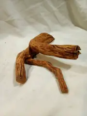 Natural Fish Tank Aquarium Reptile Driftwood Decor. #30